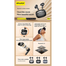 Awei T51 True Wireless Bluetooth Earphones image