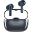 Awei T52 TWS Bluetooth Gaming Earbuds image