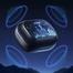 Awei T53 ANC True Wireless Earbuds-black image