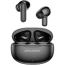 Awei T71 TWS Earbuds V Bluetooth 5.3 Earphones With Mic image