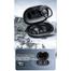 Awei T80 OWS Bluetooth Air Conduction Earbuds Headset With Mic Earphone image