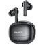 Awei T88 ANC Bluetooth Earphone image