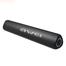 Awei Y333 Bluetooth Speaker 10W – Black Color image