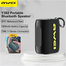 Awei Y382 Portable Bluetooth Speaker IPX7 Waterproof image