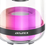 Awei Y386 RGB Lights Bluetooth 5.1 Speaker image