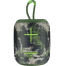 Camouflage