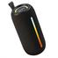 Awei Y788 Portable Outdoor Bluetooth Speaker image
