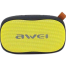 Awei Y900 Portable Wireless Bluetooth Speaker image