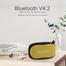 Awei Y900 Portable Wireless Bluetooth Speaker image