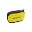 Awei Y900 Portable Wireless Bluetooth Speaker image