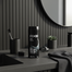 Axe Black 48h Non Stop Fresh Deodorant Body Spray 150ml image