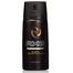 Axe Body Spray Dark Temptation- 150ml image