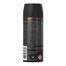 Axe Body Spray Dark Temptation- 150ml image