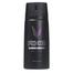 Axe Body Spray Excite (150ml) image