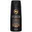 Axe Body Spray Gold (150 ml) image