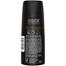 Axe Body Spray Gold (150 ml) image