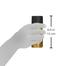 Axe Body Spray Gold (150 ml) image