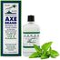 Axe Brand Universal Oil 56ml image
