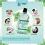 Axe Brand Universal Oil 56ml image