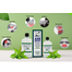 Axe Brand Universal Oil 56ml image