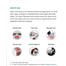 Axe Brand Universal Oil 56ml image