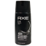 Axe Deo Aer Black Eaw 150ml image