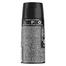 Axe Deo Body Spray Black 150ml image