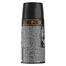 Axe Deo Body Spray Collision 150ml image