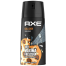 Axe Deo Body Spray Collision 150ml image