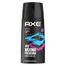 Axe Deo Body Spray Marine 150ml image