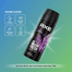 Axe Excite 48h Non Stop Fresh Deodorant Body Spray 150ml image