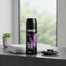 Axe Excite 48h Non Stop Fresh Deodorant Body Spray 150ml image