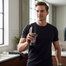 Axe Excite 48h Non Stop Fresh Deodorant Body Spray 150ml image