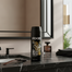 Axe Gold 48h Non Stop Fresh Deodorant Body Spray 150ml image
