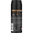 Axe Maximum Freshness Dark Temptation Deodorant Body Spray 150ml image