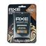 Axe Signature Body Deodorant Dark Temptation Ticket 17ml image