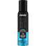 Axe Signature Champion Body Deodorant Long Lasting No Gas For Men 200ml INDIAN image