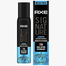 Axe Signature Champion Body Deodorant Long Lasting No Gas For Men 200ml INDIAN image