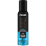 Axe Signature Champion Body Deodorant Long Lasting No Gas For Men 154ml INDIAN image