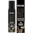 Axe Signature Dark Temptation Long Lasting No Gas Body Deodorant For Men - 122ml image