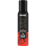 Axe Signature Intense No Gas Deodorant Strong Woody Bodyspray For Men 154ml image