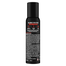 Axe Signature Intense No Gas Deodorant Strong Woody Bodyspray For Men 154ml image