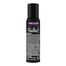 Axe Signature Maverick No Gas Body Spray For Men - 122ml image