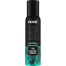Axe Signature Mysterious Long Lasting No Gas Body Deodorant For Men 154ml INDIAN image