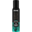 Axe Signature Mysterious No Gas Deodorant Bodyspray For Men 122ml INDIAN image