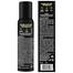 Axe Signature Suave Long Lasting No Gas Body Deodorant For Men - 122ml image