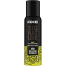 Axe Signature Suave Zesty Citrus Fragrance Body Deodorant (Indian) - 122 ml image