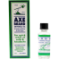 Axe Universal Brand Medicated Oil Instant Cold And Headache Pain Relief 5ml image
