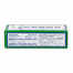 Axe Universal Brand Medicated Oil Instant Cold And Headache Pain Relief 10ml Singapore image