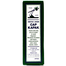 Axe Universal Brand Medicated Oil Instant Cold And Headache Pain Relief 10ml Singapore image